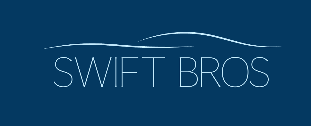 Swift Bros